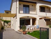 Estartit Holidays